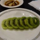 동이족발