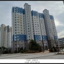 송산럭키공인중개사사무소 | [아파트경매5.19] 화성시 새솔동 26, 세영리첼에듀파크경매 1105동 1503호 [33평형]