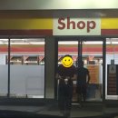 자유주유소 이미지