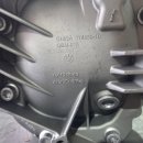 정비디오 이미지