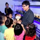 월계2동주민센터 이미지