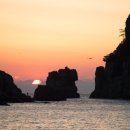 일출로4 이미지