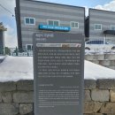 최윤식 기념비문 이미지