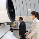 광진청소년센터-2 이미지