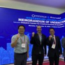 혁신3로L 이미지