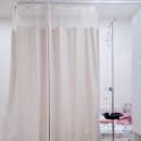 광주중앙아동병원 이미지