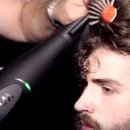 헤어칼리지 이미지