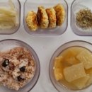 오빠네푸줏간 - 성남시 수정구 위례광장로 82 | 오빠네푸줏간