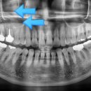 전진 치과의원 이미지