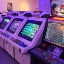 대방 게임랜드 이미지