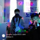 와우청소년노래방 이미지