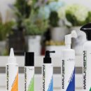 한국애견용품연구소 이미지