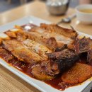 행주로15번길 5 부근 | 행주산성축제맛집 &lt;코다리밥도둑 행주산성점&gt; 솔직후기