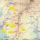 부춘동사무소 이미지