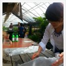 쩡이네보물창고 이미지