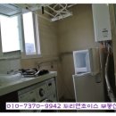 클릭앤초이스 이미지