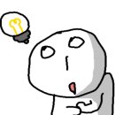 (주)샵모터스 이미지