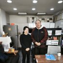 수호행정사사무소 이미지