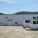 4공단로7길-23 이미지