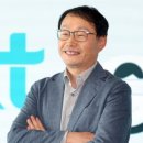 부자카서비스 네이버블로그