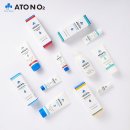 주식회사 라오가닉 이미지