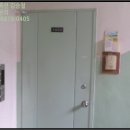 청노루유치원 이미지