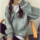복커피숍 - 경주시 | 복커피숍