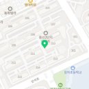 온누리정신과의원 이미지