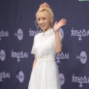 더포토 이미지