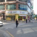 화성청과 - 수원시 권선구 동수원로285번길 20-12 | 화성청과
