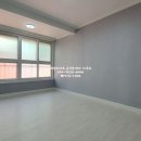 황실빌라 이미지