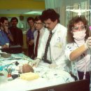 휴먼본정형외과의원 이미지