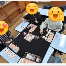 지엠오게임센터코리아(주) | 2026 커피러시 본선 대회를 앞둔 구리 남양주 저학년부 예선전 후기와 패밀리파크 예선전 안내