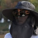 에이원컴퍼니 이미지