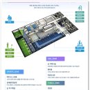 여로경로당 이미지