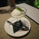까유 | 7월 발리 신혼여행 세 번째 후기 : 까유마니 짐바란 풀빌라 리조트 / 우붓 지역 관광 / 선물 쇼핑