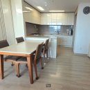 제일풍경채 리버파크 이미지