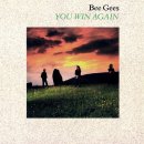 [Pops] You Win Again - Bee Gees 이미지