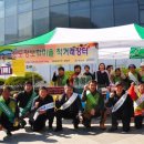 신도정보화마을 이미지