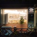 GS25 공릉중앙점