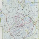 진남 농장 이미지