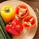 성모안과의원 이미지