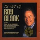 Yesterday When I Was Young - Roy Clark 이미지