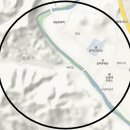 문백초교 병설유치원 이미지