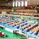 이원산 유도&주짓수 클럽 이미지