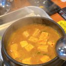 풍금식당