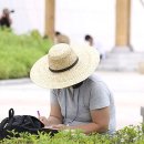 평화인쇄 - 광양시 사동로 43 | 평화인쇄