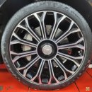 그랜드타이어(양산지점) 이미지