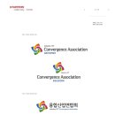 디파트너스 이미지