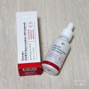 더모이라 | 무너진 피부장벽 홈케어 | 속건조 케어와 탄력 관리 | 아이스트 더모 PDRN 리쥬버네이션 100 앰플 후기
